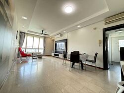 Yishun Emerald (D27), Condominium #578587141